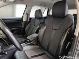  Skoda  Octavia SKODA  WAGON / 2020 / 5P / STATION WAGON 2.0 TDI EVO 110KW EXECUTIVE DSG #11