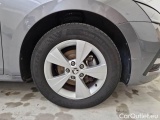  Skoda  Octavia SKODA  WAGON / 2020 / 5P / STATION WAGON 2.0 TDI EVO 110KW EXECUTIVE DSG #17