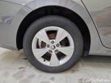  Skoda  Octavia SKODA  WAGON / 2020 / 5P / STATION WAGON 2.0 TDI EVO 110KW EXECUTIVE DSG #18