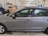  Skoda  Octavia SKODA  WAGON / 2020 / 5P / STATION WAGON 2.0 TDI EVO 110KW EXECUTIVE DSG #84