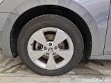  Skoda  Octavia SKODA  WAGON / 2020 / 5P / STATION WAGON 2.0 TDI EVO 110KW EXECUTIVE DSG #99