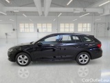  Skoda  Octavia SKODA  WAGON / 2020 / 5P / STATION WAGON 2.0 TDI EVO 110KW EXECUTIVE DSG #8