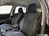  Skoda  Octavia SKODA  WAGON / 2020 / 5P / STATION WAGON 2.0 TDI EVO 110KW EXECUTIVE DSG #11