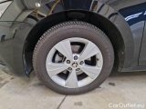  Skoda  Octavia SKODA  WAGON / 2020 / 5P / STATION WAGON 2.0 TDI EVO 110KW EXECUTIVE DSG #20