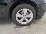  Skoda  Octavia SKODA  WAGON / 2020 / 5P / STATION WAGON 2.0 TDI EVO 110KW EXECUTIVE DSG #62
