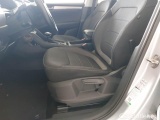  Skoda  Kodiaq SKODA  / 2021 / 5P / SUV 2.0 TDI 110KW EXECUTIVE DSG 4WD 7P #12