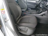  Skoda  Kodiaq SKODA  / 2021 / 5P / SUV 2.0 TDI 110KW EXECUTIVE DSG 4WD 7P #14