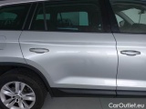  Skoda  Kodiaq SKODA  / 2021 / 5P / SUV 2.0 TDI 110KW EXECUTIVE DSG 4WD 7P #59