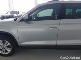  Skoda  Kodiaq SKODA  / 2021 / 5P / SUV 2.0 TDI 110KW EXECUTIVE DSG 4WD 7P #81