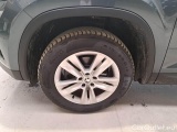  Skoda  Kodiaq SKODA  / 2016 / 5P / SUV 2.0 TDI EVO SCR EXECUTIVE DSG 4WD #21