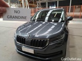  Skoda  Kodiaq SKODA  / 2016 / 5P / SUV 2.0 TDI EVO SCR EXECUTIVE DSG 4WD #41