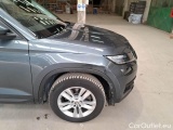  Skoda  Kodiaq SKODA  / 2016 / 5P / SUV 2.0 TDI EVO SCR EXECUTIVE DSG 4WD #56