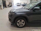  Skoda  Kodiaq SKODA  / 2016 / 5P / SUV 2.0 TDI EVO SCR EXECUTIVE DSG 4WD #100