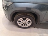  Skoda  Kodiaq SKODA  / 2016 / 5P / SUV 2.0 TDI EVO SCR EXECUTIVE DSG 4WD #120