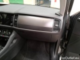  Skoda  Kodiaq SKODA  / 2016 / 5P / SUV 2.0 TDI EVO SCR EXECUTIVE DSG 4WD #128