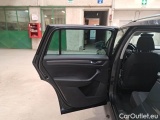  Skoda  Kodiaq SKODA  / 2016 / 5P / SUV 2.0 TDI EVO SCR EXECUTIVE DSG 4WD #143