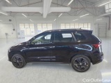  Skoda  Karoq SKODA  / 2022 / 5P / SUV 2.0 TDI 110KW EVO SCR SPORTLINE DSG 4X4 #8