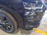  Skoda  Karoq SKODA  / 2022 / 5P / SUV 2.0 TDI 110KW EVO SCR SPORTLINE DSG 4X4 #34