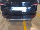  Skoda  Karoq SKODA  / 2022 / 5P / SUV 2.0 TDI 110KW EVO SCR SPORTLINE DSG 4X4 #43