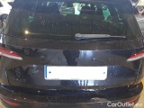 Skoda  Karoq SKODA  / 2022 / 5P / SUV 2.0 TDI 110KW EVO SCR SPORTLINE DSG 4X4 #47