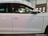  Skoda  Octavia SKODA  WAGON / 2020 / 5P / STATION WAGON 2.0 TDI EVO 110KW EXECUTIVE DSG 4WD #39