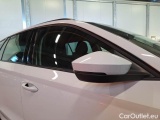  Skoda  Octavia SKODA  WAGON / 2020 / 5P / STATION WAGON 2.0 TDI EVO 110KW EXECUTIVE DSG 4WD #85
