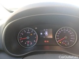  KIA  Sportage KIA  / 2018 / 5P / SUV 1.6 ECOGPL BUSINESS CLASS 2WD #4