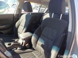  KIA  Sportage KIA  / 2018 / 5P / SUV 1.6 ECOGPL BUSINESS CLASS 2WD #11