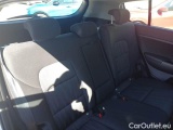 KIA  Sportage KIA  / 2018 / 5P / SUV 1.6 ECOGPL BUSINESS CLASS 2WD #16