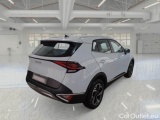  KIA  Sportage KIA  / 2021 / 5P / SUV 1.6 CRDI MHEV BUSINESS 2WD #2