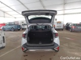  KIA  Sportage KIA  / 2021 / 5P / SUV 1.6 CRDI MHEV BUSINESS 2WD #5