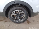  KIA  Sportage KIA  / 2021 / 5P / SUV 1.6 CRDI MHEV BUSINESS 2WD #19