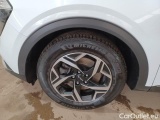  KIA  Sportage KIA  / 2021 / 5P / SUV 1.6 CRDI MHEV BUSINESS 2WD #20