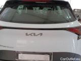  KIA  Sportage KIA  / 2021 / 5P / SUV 1.6 CRDI MHEV BUSINESS 2WD #105