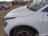  KIA  Sportage KIA  / 2021 / 5P / SUV 1.6 CRDI MHEV BUSINESS 2WD #124