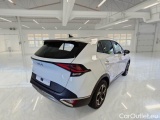  KIA  Sportage KIA  / 2021 / 5P / SUV 1.6 CRDI MHEV BUSINESS 2WD DCT #3