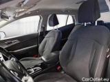  KIA  Sportage KIA  / 2021 / 5P / SUV 1.6 CRDI MHEV BUSINESS 2WD DCT #11