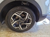  KIA  Sportage KIA  / 2021 / 5P / SUV 1.6 CRDI MHEV BUSINESS 2WD DCT #19