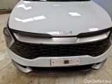  KIA  Sportage KIA  / 2021 / 5P / SUV 1.6 CRDI MHEV BUSINESS 2WD DCT #30
