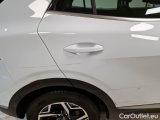  KIA  Sportage KIA  / 2021 / 5P / SUV 1.6 CRDI MHEV BUSINESS 2WD DCT #63