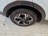  KIA  Sportage KIA  / 2021 / 5P / SUV 1.6 CRDI MHEV BUSINESS 2WD DCT #71