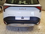  KIA  Sportage KIA  / 2021 / 5P / SUV 1.6 CRDI MHEV BUSINESS 2WD DCT #76
