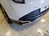  KIA  Sportage KIA  / 2021 / 5P / SUV 1.6 CRDI MHEV BUSINESS 2WD DCT #88