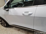  KIA  Sportage KIA  / 2021 / 5P / SUV 1.6 CRDI MHEV BUSINESS 2WD DCT #96