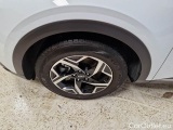 KIA  Sportage KIA  / 2021 / 5P / SUV 1.6 CRDI MHEV BUSINESS 2WD DCT #103