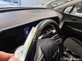  KIA  Sportage KIA  / 2021 / 5P / SUV 1.6 CRDI MHEV BUSINESS 2WD DCT #114