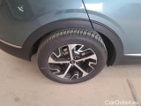  KIA  Sportage KIA  / 2021 / 5P / SUV 1.6 CRDI MHEV STYLE 2WD DCT #18