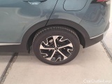  KIA  Sportage KIA  / 2021 / 5P / SUV 1.6 CRDI MHEV STYLE 2WD DCT #19