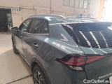  KIA  Sportage KIA  / 2021 / 5P / SUV 1.6 CRDI MHEV STYLE 2WD DCT #53