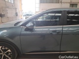  KIA  Sportage KIA  / 2021 / 5P / SUV 1.6 CRDI MHEV STYLE 2WD DCT #58